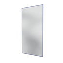 Colour Frame - SG3216