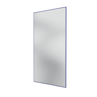 Colour Frame - SG3216