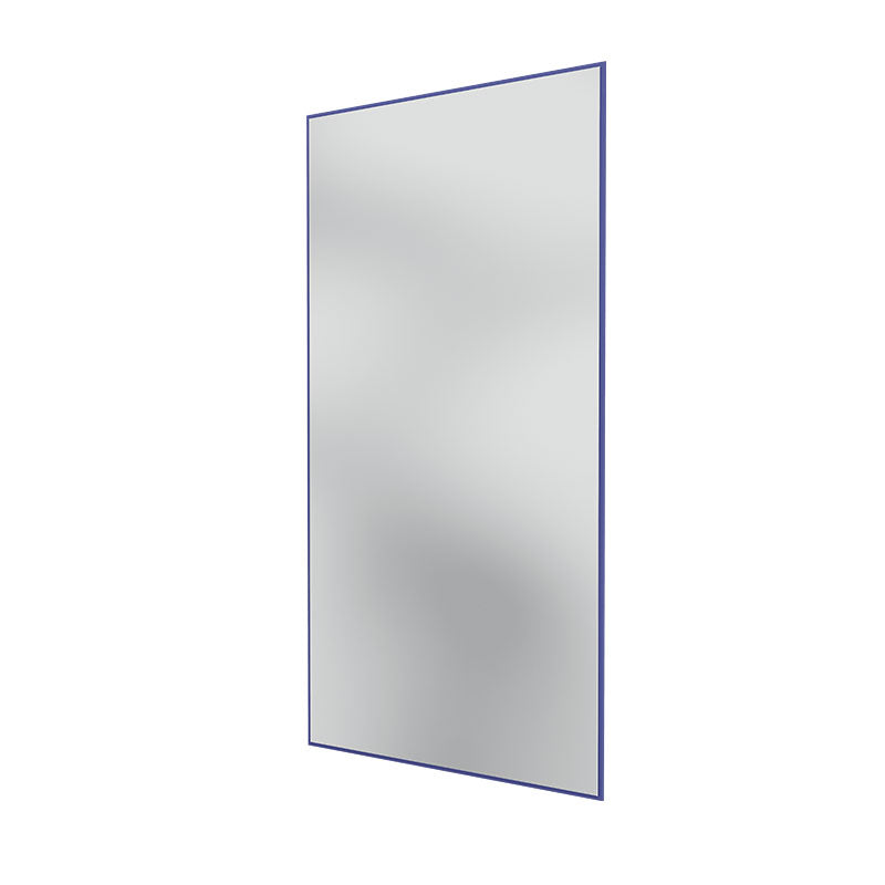 Colour Frame - SG3216