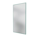 Colour Frame - SG3216