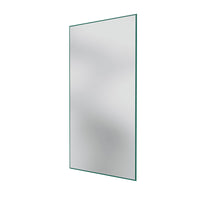 Colour Frame - SG3216