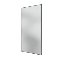 Colour Frame - SG3216