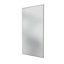 Colour Frame - SG3216