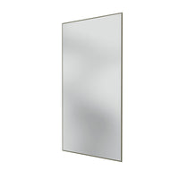 Colour Frame - SG3216