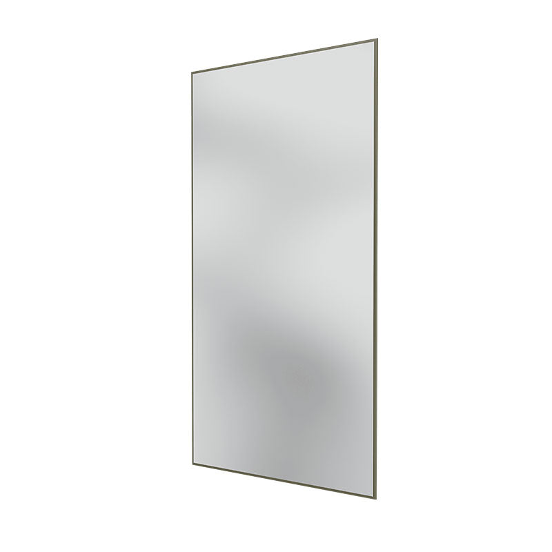 Colour Frame - SG3216