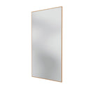 Colour Frame - SG3216