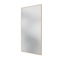 Colour Frame - SG3216