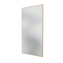 Colour Frame - SG3216