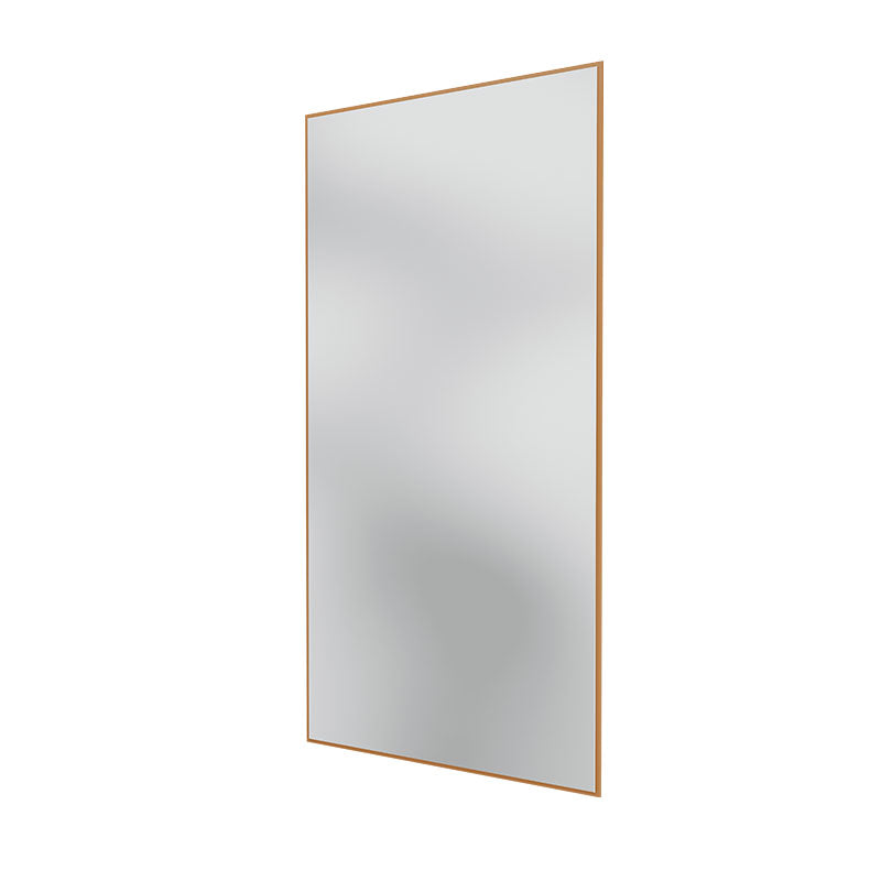 Colour Frame - SG3216