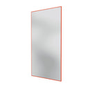 Colour Frame - SG3216