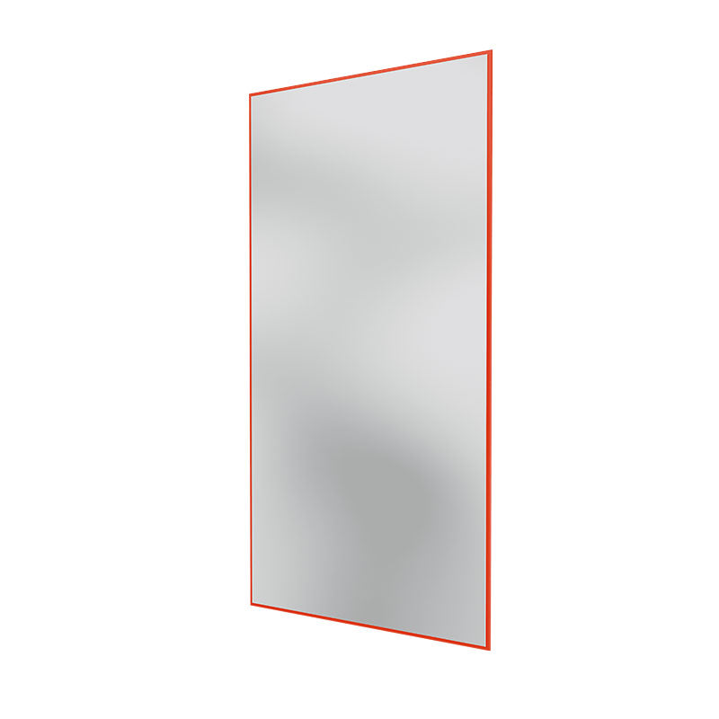 Colour Frame - SG3216