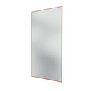 Colour Frame - SG3216