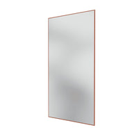 Colour Frame - SG3216