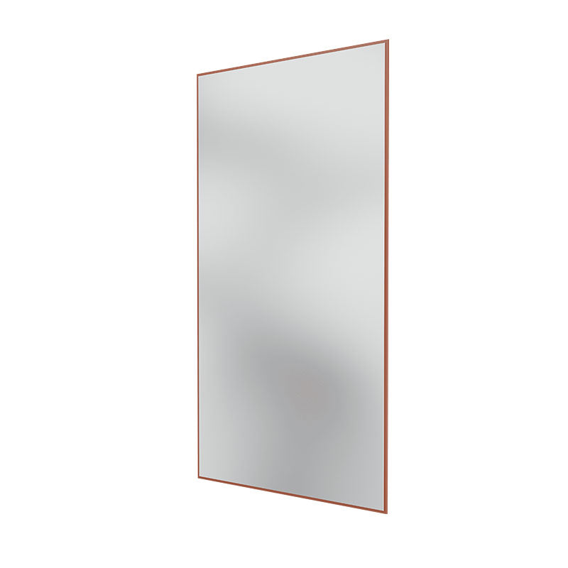 Colour Frame - SG3216