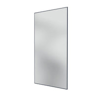 Colour Frame - SG3216