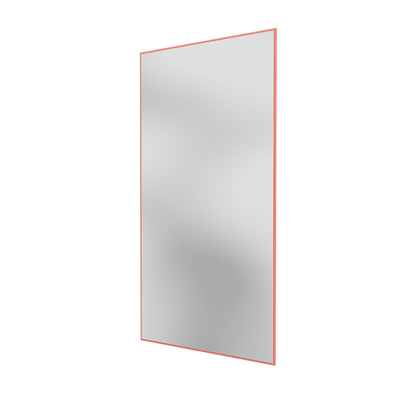 Colour Frame - SG3216