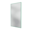 Colour Frame - SG3216