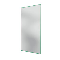 Colour Frame - SG3216