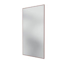 Colour Frame - SG3216