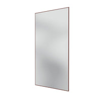 Colour Frame - SG3216