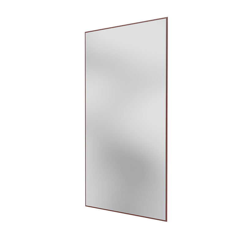 Colour Frame - SG3216