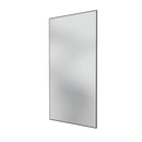 Colour Frame - SG3216