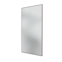 Colour Frame - SG3216