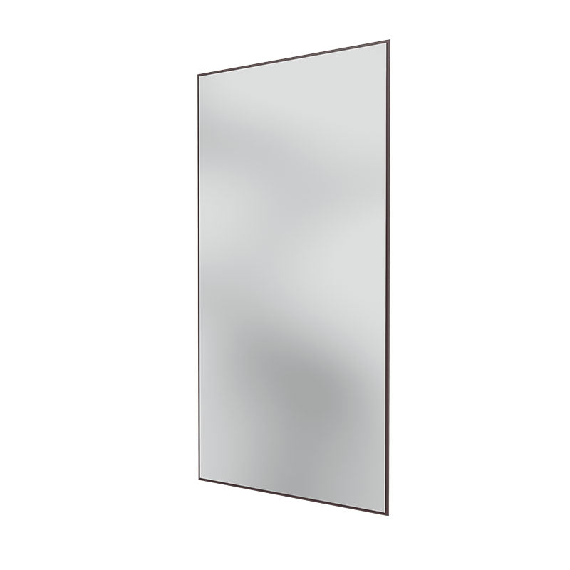 Colour Frame - SG3216