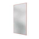 Colour Frame - SG3216