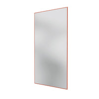 Colour Frame - SG3216