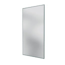 Colour Frame - SG3216