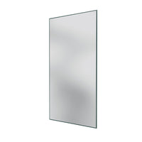 Colour Frame - SG3216