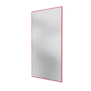 Colour Frame - SG3216