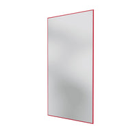 Colour Frame - SG3216