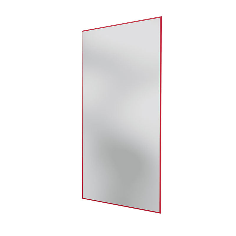 Colour Frame - SG3216