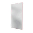 Colour Frame - SG3216