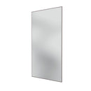 Colour Frame - SG3216