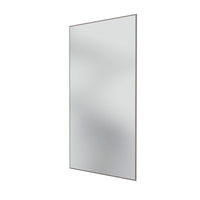 Colour Frame - SG3216