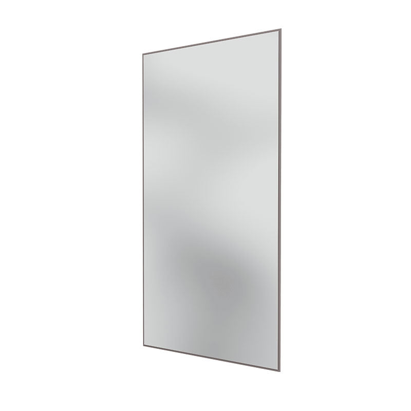 Colour Frame - SG3216