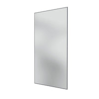 Colour Frame - SG3216