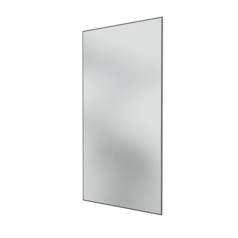 Colour Frame - SG3216