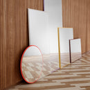 Colour Frame - SG3216