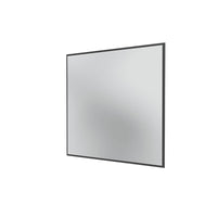 Colour Frame - SP1212