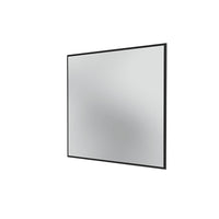 Colour Frame - SP1212