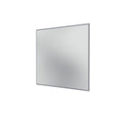 Colour Frame - SP1212