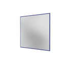 Colour Frame - SP1212