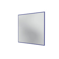 Colour Frame - SP1212