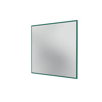 Colour Frame - SP1212