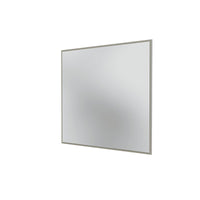 Colour Frame - SP1212