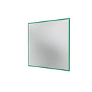 Colour Frame - SP1212
